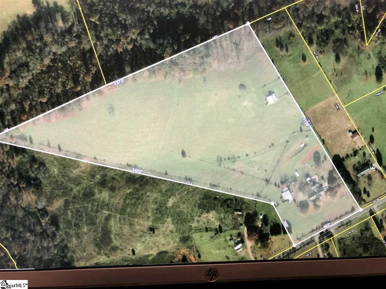 320 State Rd S-42-838 Inman, SC 29349 - Photo 35 of 36