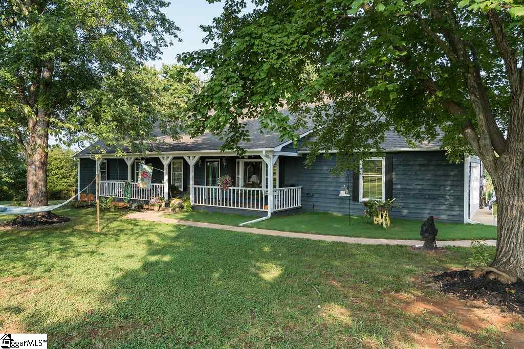 320 State Rd S-42-838 Inman, SC 29349 - Photo 36 of 36