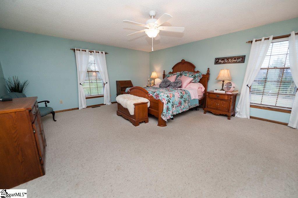 320 State Rd S-42-838 Inman, SC 29349 - Photo 5 of 36