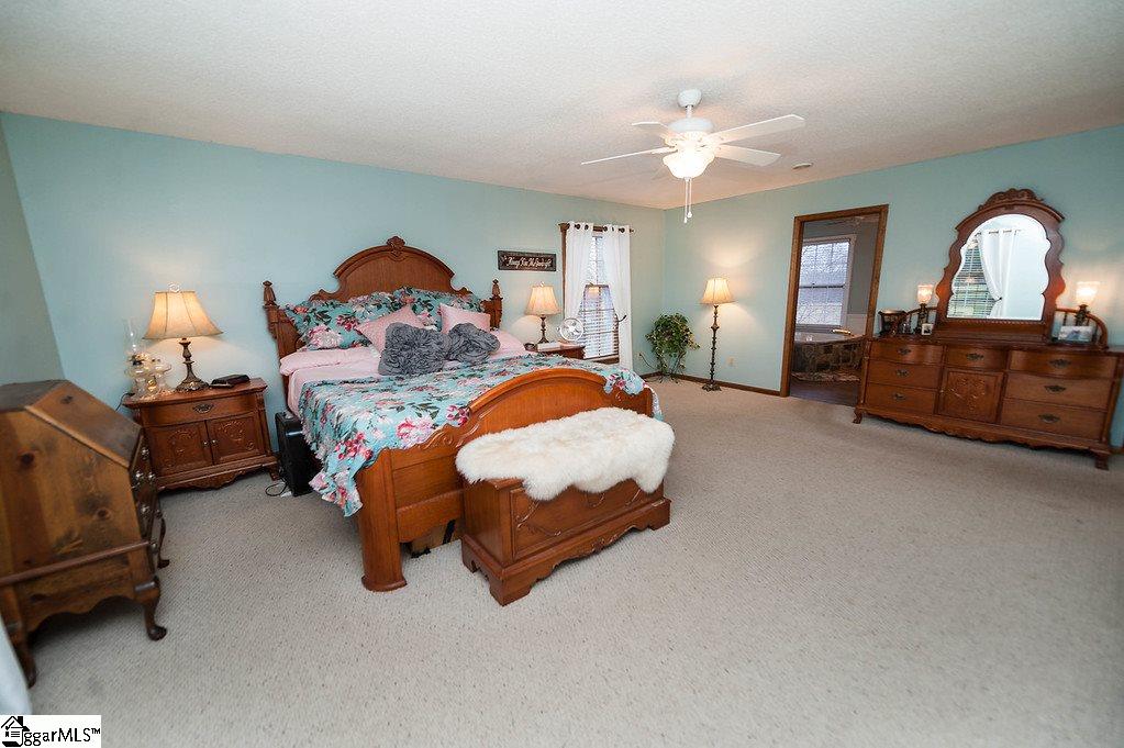 320 State Rd S-42-838 Inman, SC 29349 - Photo 6 of 36