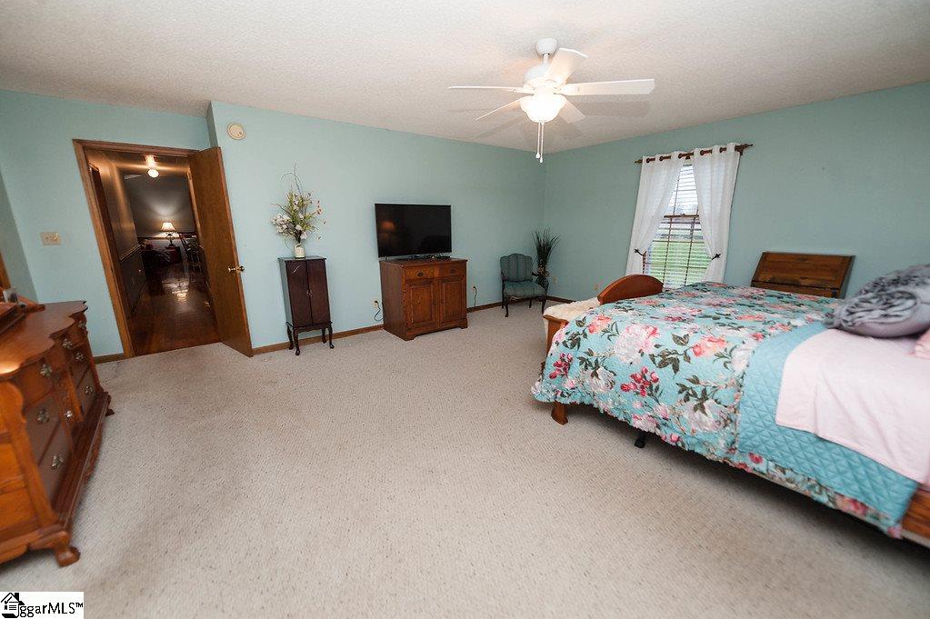 320 State Rd S-42-838 Inman, SC 29349 - Photo 7 of 36