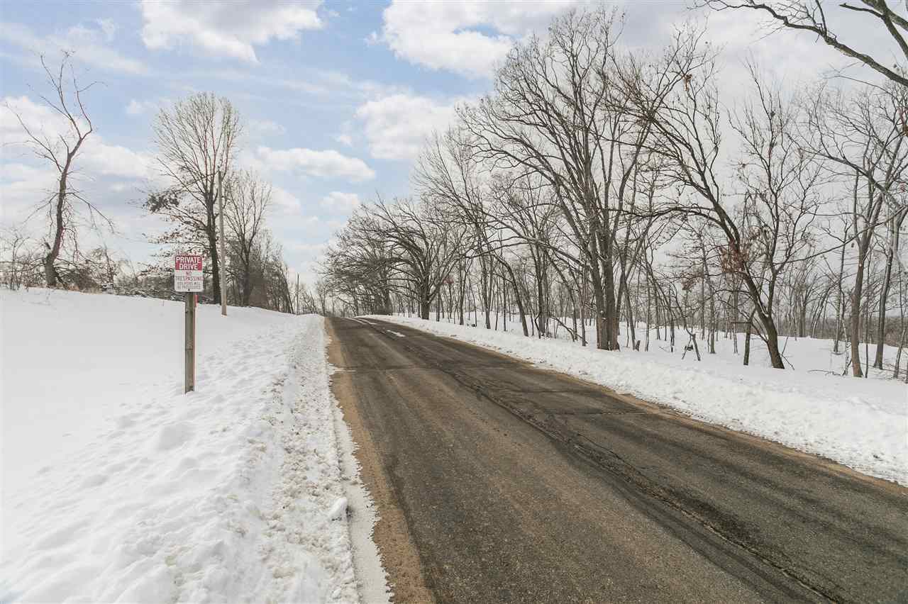 Lot 2 Deer Lane Road Marion, IA 52302 - Photo 19 of 19 Gallery Image 19