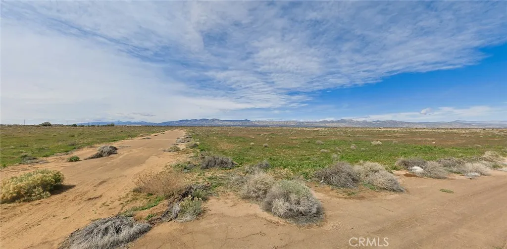 0 Denhart Edwards, CA 93523 - Photo 2 of 3 a view of an ocean beach