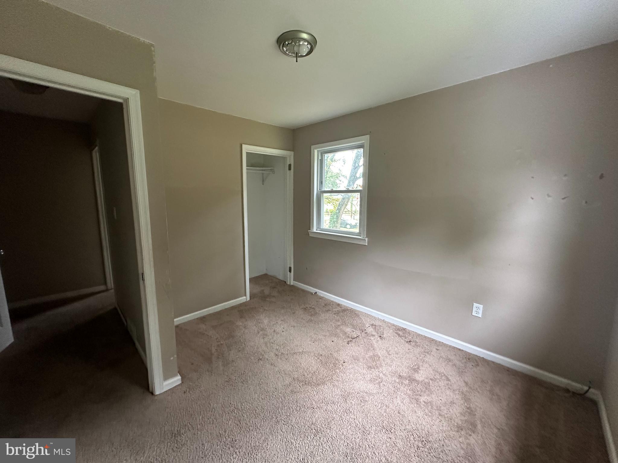 215 Elk Forest Road Elkton, MD 21921 - Photo 5 of 13 Gallery Image 5