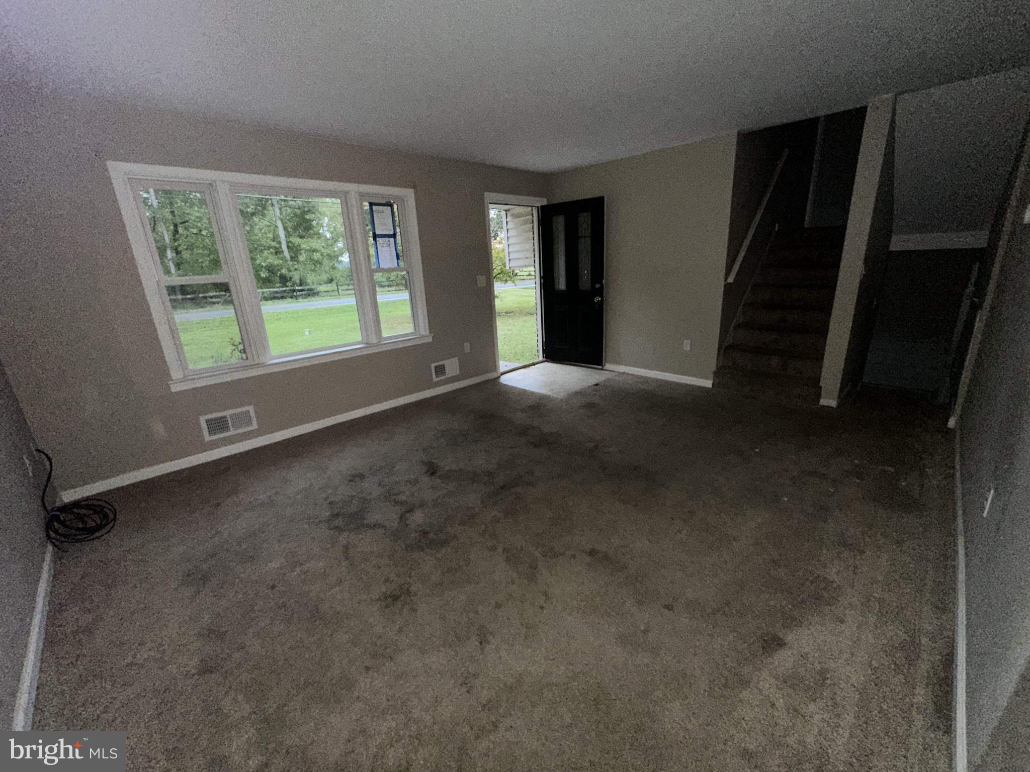 215 Elk Forest Road Elkton, MD 21921 - Photo 8 of 13 Gallery Image 8
