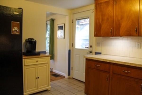 1258 State Road Plymouth, MA 02360 - Photo 11 of 28 Gallery Image 11
