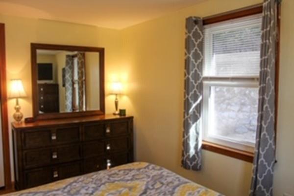 1258 State Road Plymouth, MA 02360 - Photo 14 of 28 Gallery Image 14