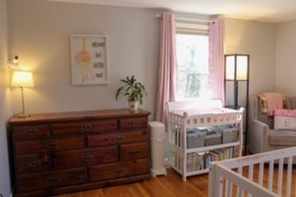 1258 State Road Plymouth, MA 02360 - Photo 15 of 28 Gallery Image 15