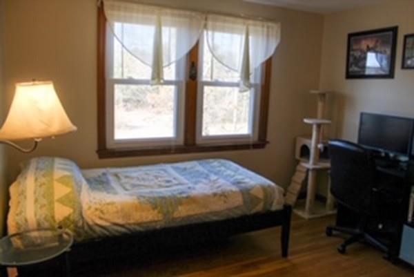 1258 State Road Plymouth, MA 02360 - Photo 17 of 28 Gallery Image 17