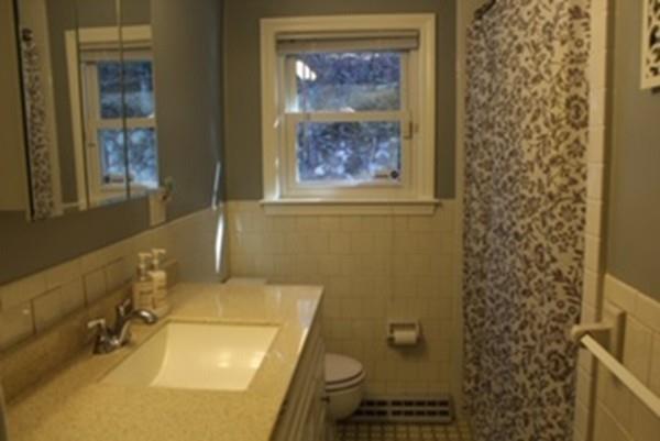 1258 State Road Plymouth, MA 02360 - Photo 20 of 28 Gallery Image 20