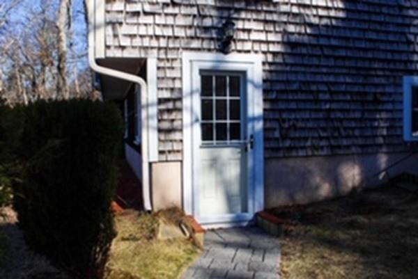 1258 State Road Plymouth, MA 02360 - Photo 25 of 28 Gallery Image 25