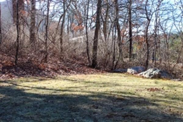 1258 State Road Plymouth, MA 02360 - Photo 26 of 28 Gallery Image 26