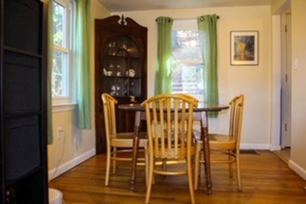 1258 State Road Plymouth, MA 02360 - Photo 8 of 28 Gallery Image 8