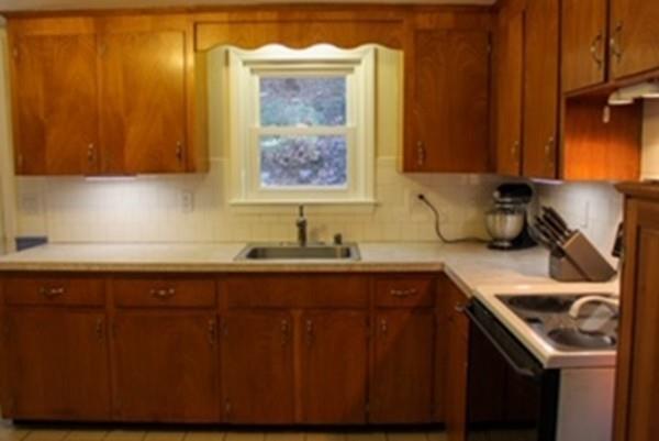 1258 State Road Plymouth, MA 02360 - Photo 9 of 28 Gallery Image 9