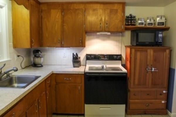 1258 State Road Plymouth, MA 02360 - Photo 10 of 28 Gallery Image 10