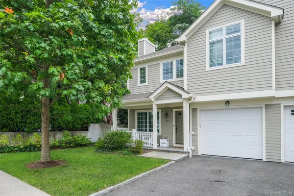 $11,950 | 23 Cedar Place, Rye, NY 10580