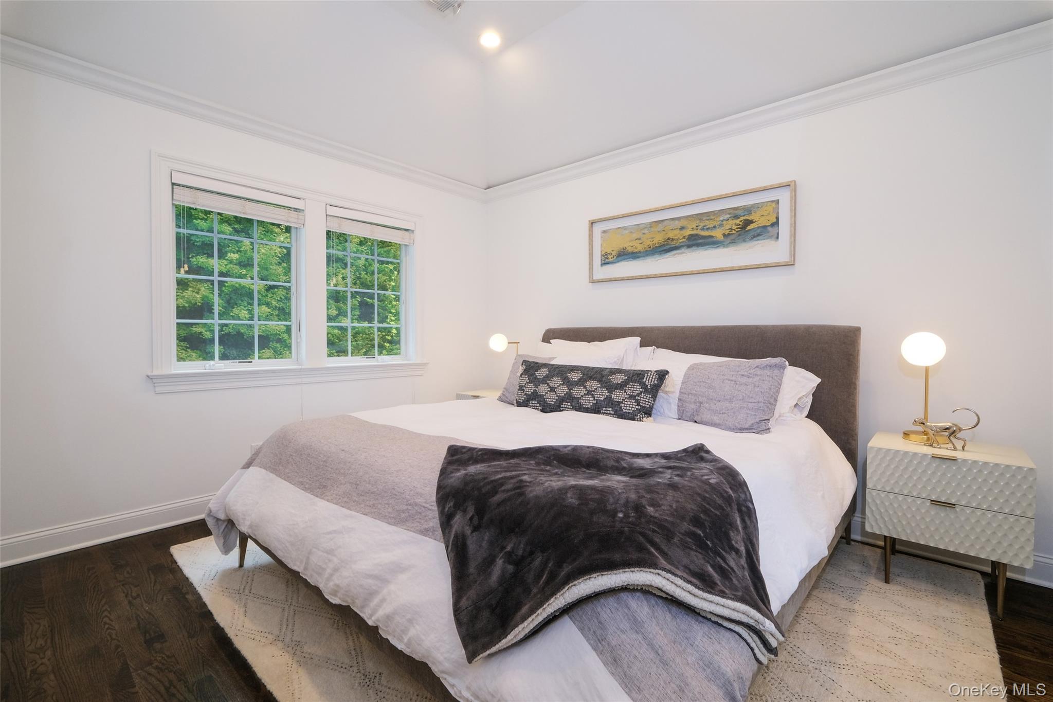 23 Cedar Place Rye, NY 10580 - Photo 11 of 24