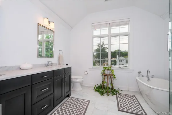 $11,950 | 23 Cedar Place, Rye, NY 10580