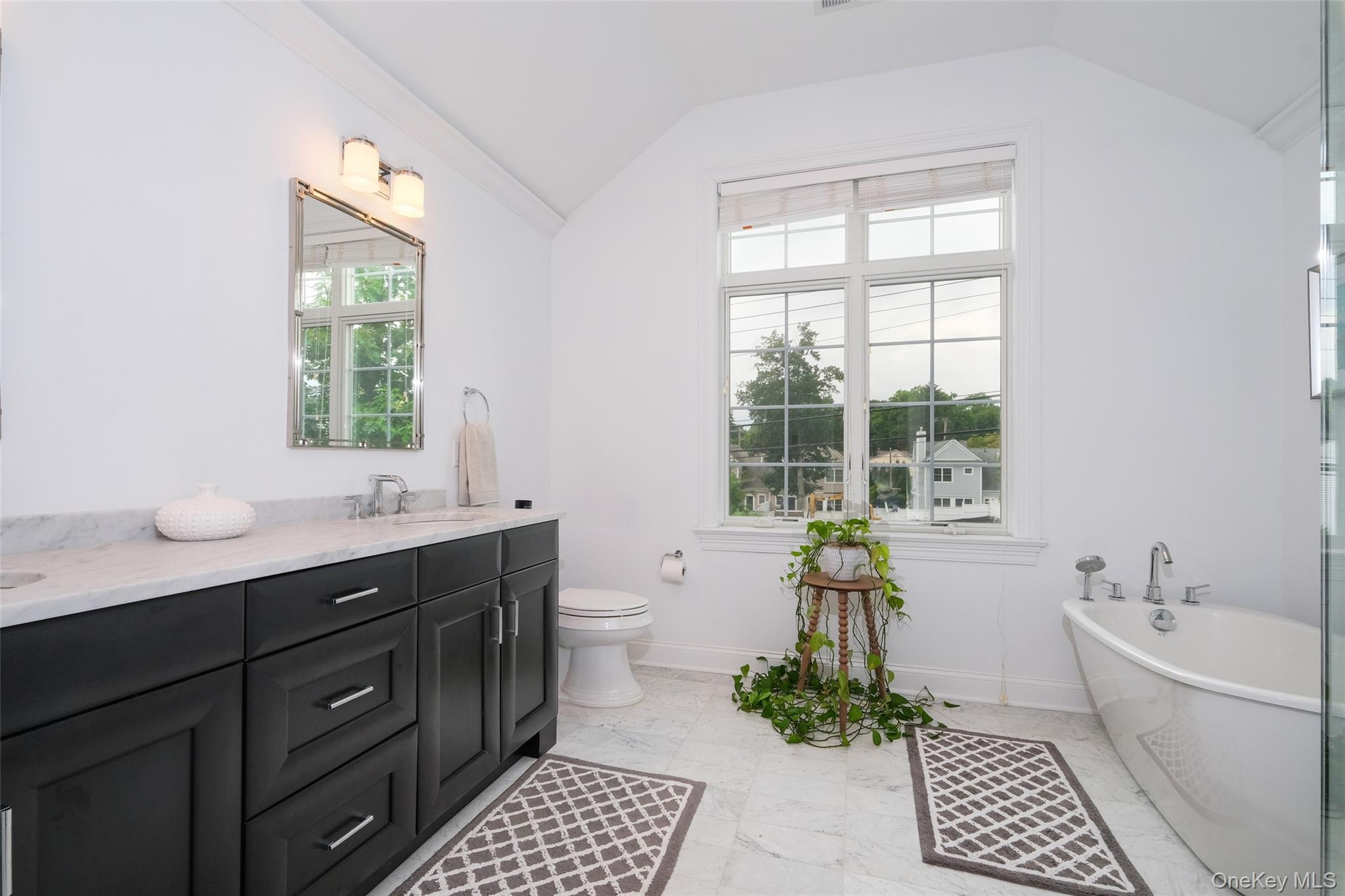 23 Cedar Place Rye, NY 10580 - Photo 12 of 24