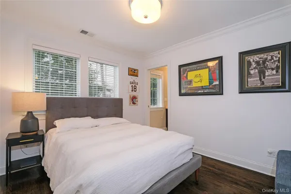 $11,950 | 23 Cedar Place, Rye, NY 10580