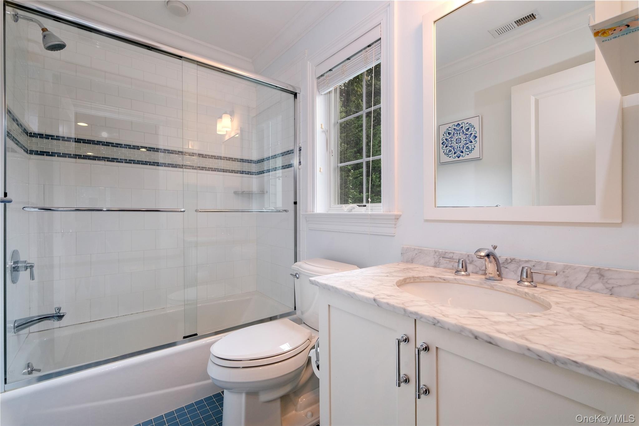 23 Cedar Place Rye, NY 10580 - Photo 14 of 24