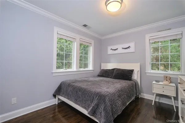 $11,950 | 23 Cedar Place, Rye, NY 10580