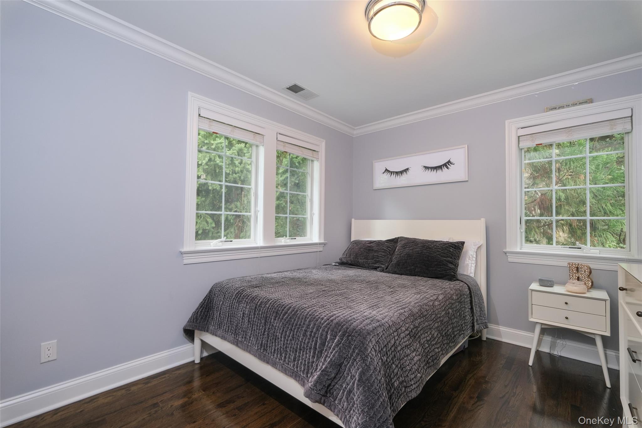 23 Cedar Place Rye, NY 10580 - Photo 15 of 24