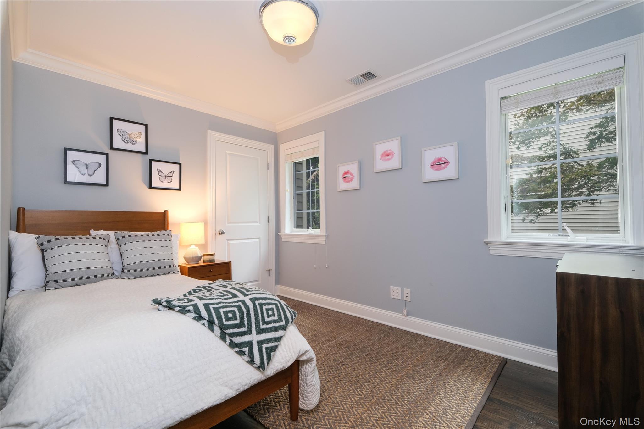 23 Cedar Place Rye, NY 10580 - Photo 16 of 24