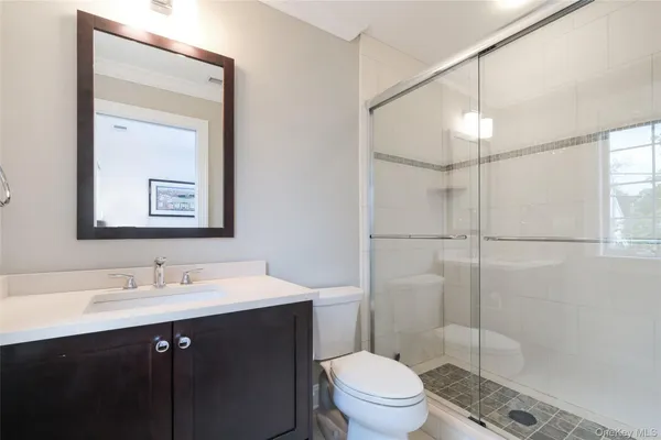 $11,950 | 23 Cedar Place, Rye, NY 10580