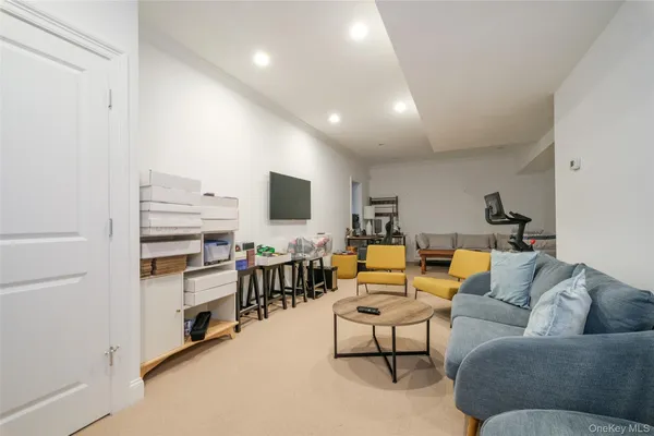 $11,950 | 23 Cedar Place, Rye, NY 10580