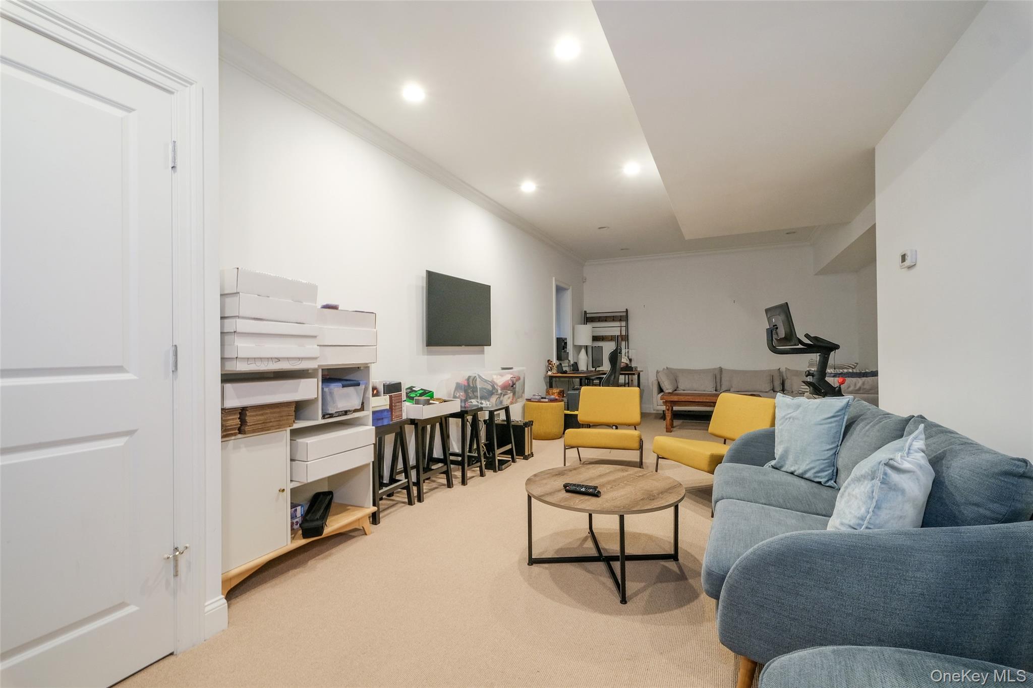 23 Cedar Place Rye, NY 10580 - Photo 18 of 24