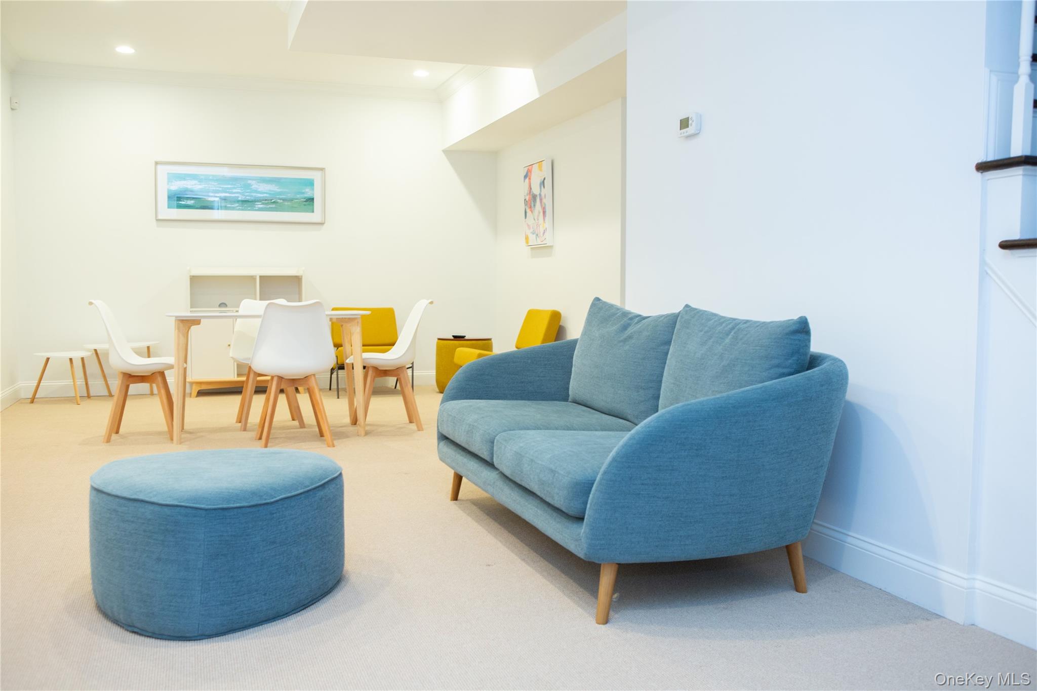 23 Cedar Place Rye, NY 10580 - Photo 18 of 24