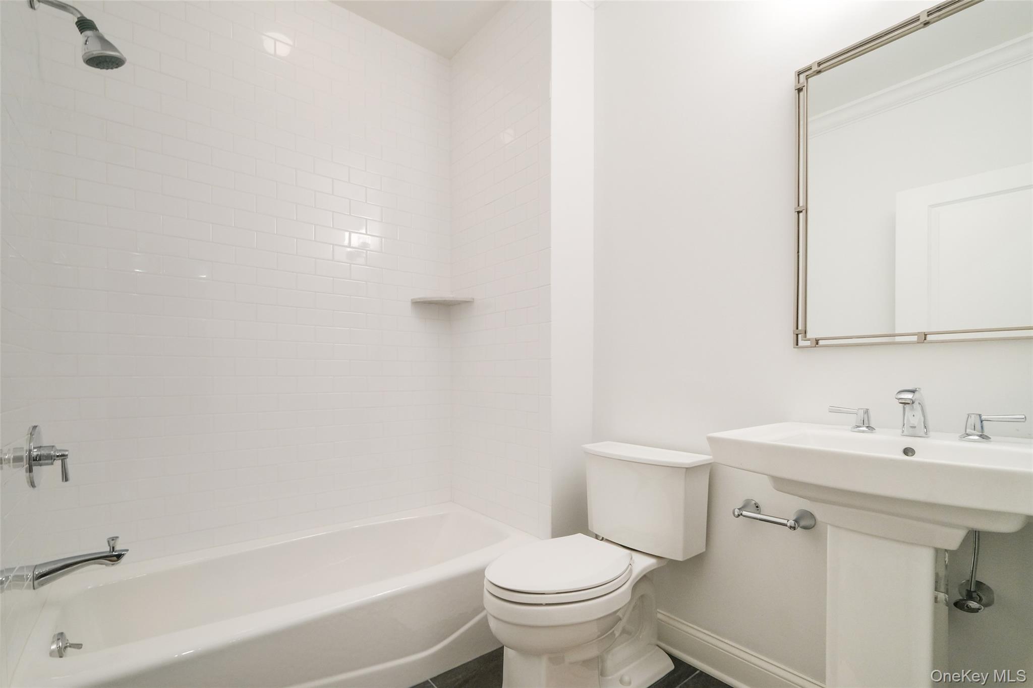 23 Cedar Place Rye, NY 10580 - Photo 19 of 24