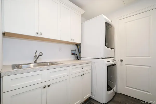 $11,950 | 23 Cedar Place, Rye, NY 10580