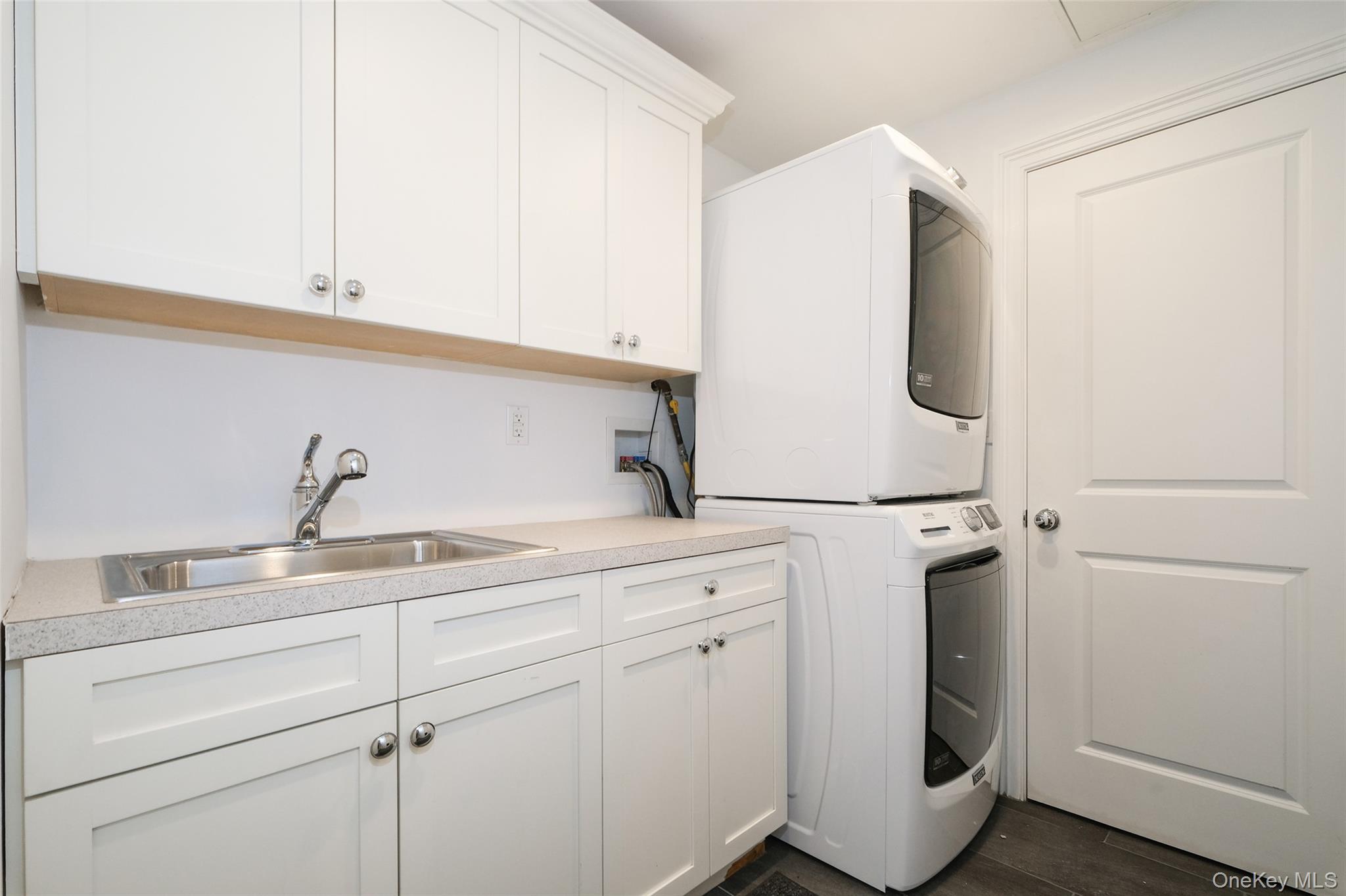 23 Cedar Place Rye, NY 10580 - Photo 20 of 24