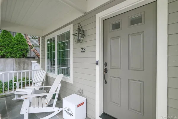 $11,950 | 23 Cedar Place, Rye, NY 10580