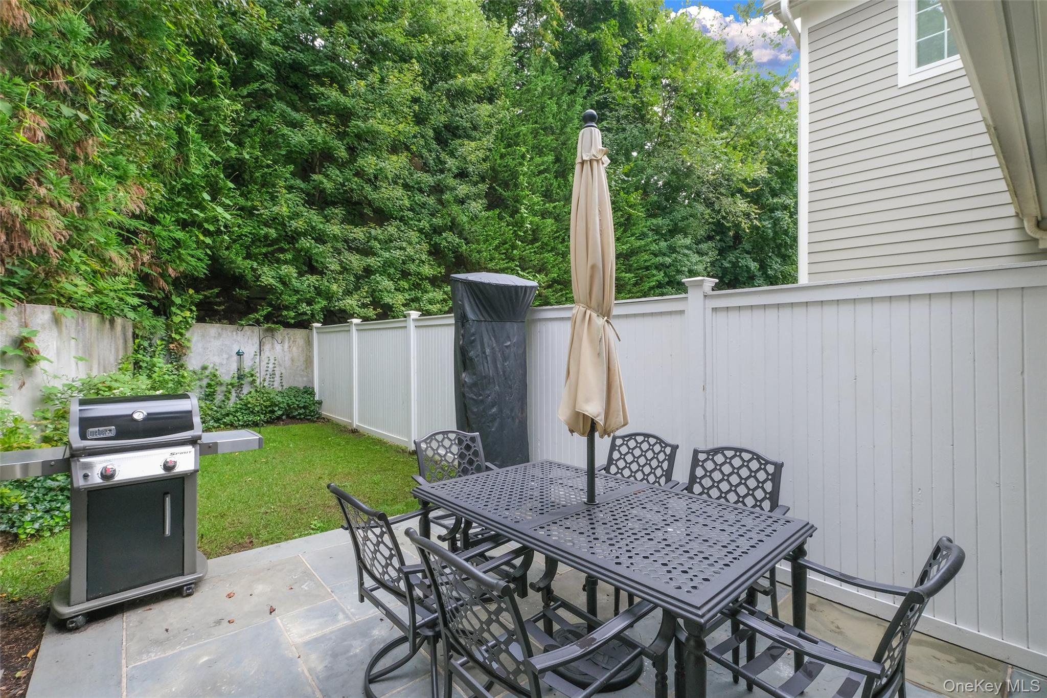 23 Cedar Place Rye, NY 10580 - Photo 21 of 24