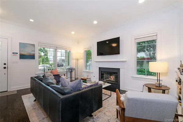 $11,950 | 23 Cedar Place, Rye, NY 10580