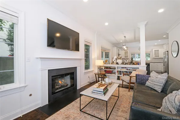 $11,950 | 23 Cedar Place, Rye, NY 10580