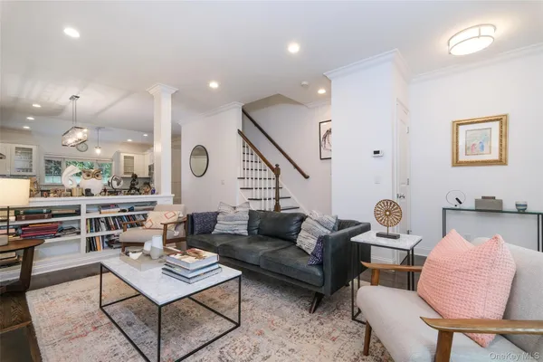 $11,950 | 23 Cedar Place, Rye, NY 10580