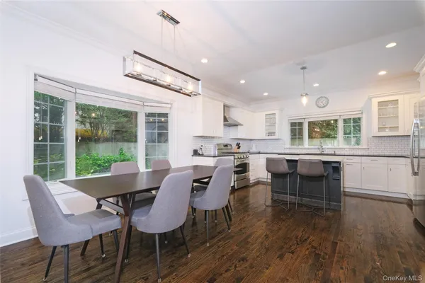 $11,950 | 23 Cedar Place, Rye, NY 10580