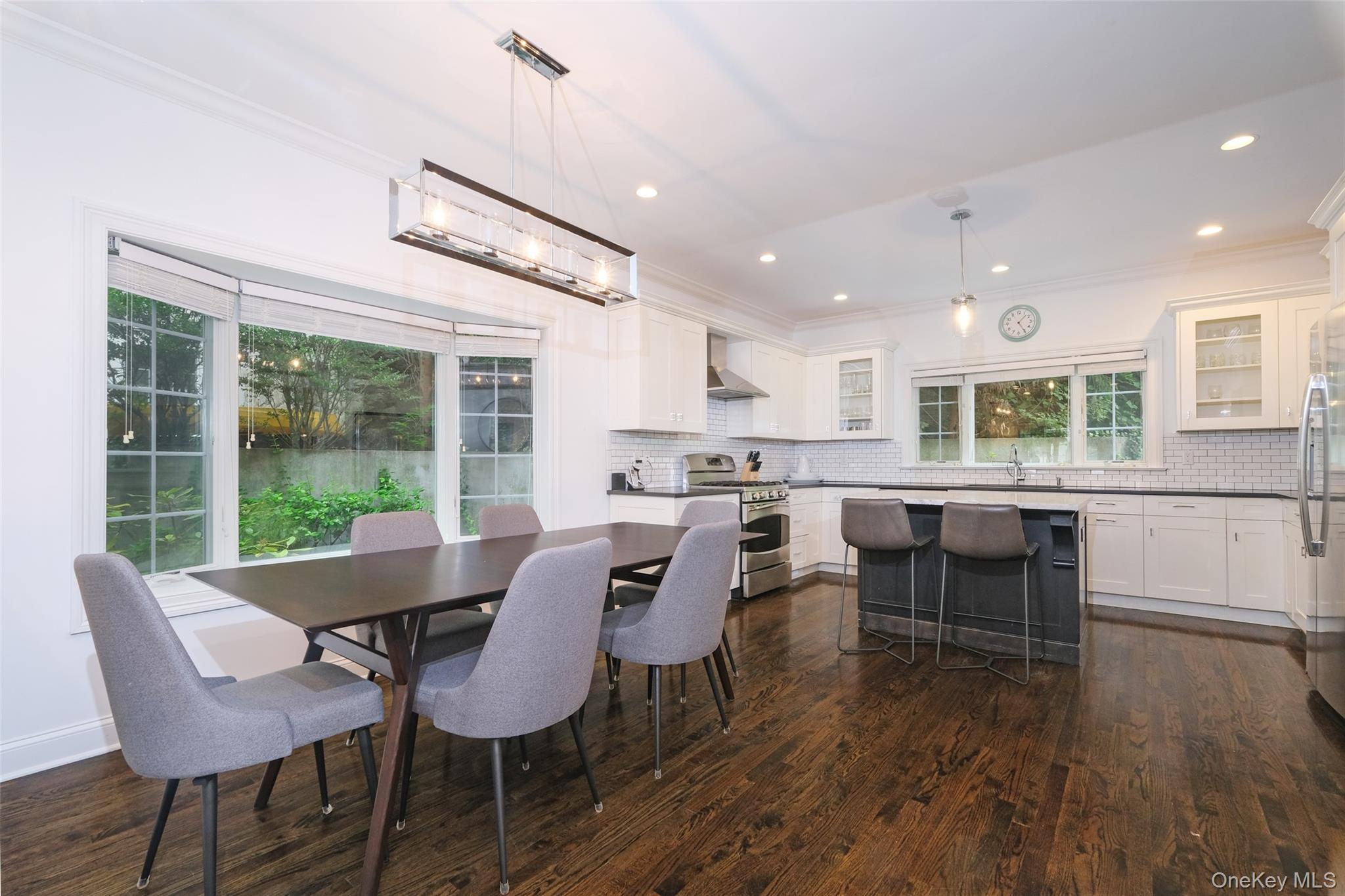 23 Cedar Place Rye, NY 10580 - Photo 6 of 24