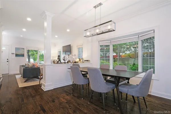 $11,950 | 23 Cedar Place, Rye, NY 10580