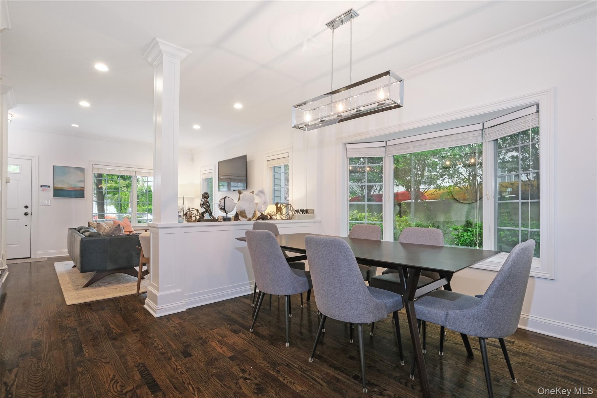 23 Cedar Place Rye, NY 10580 - Photo 7 of 24