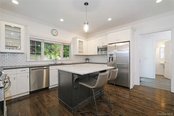 $11,950 | 23 Cedar Place, Rye, NY 10580