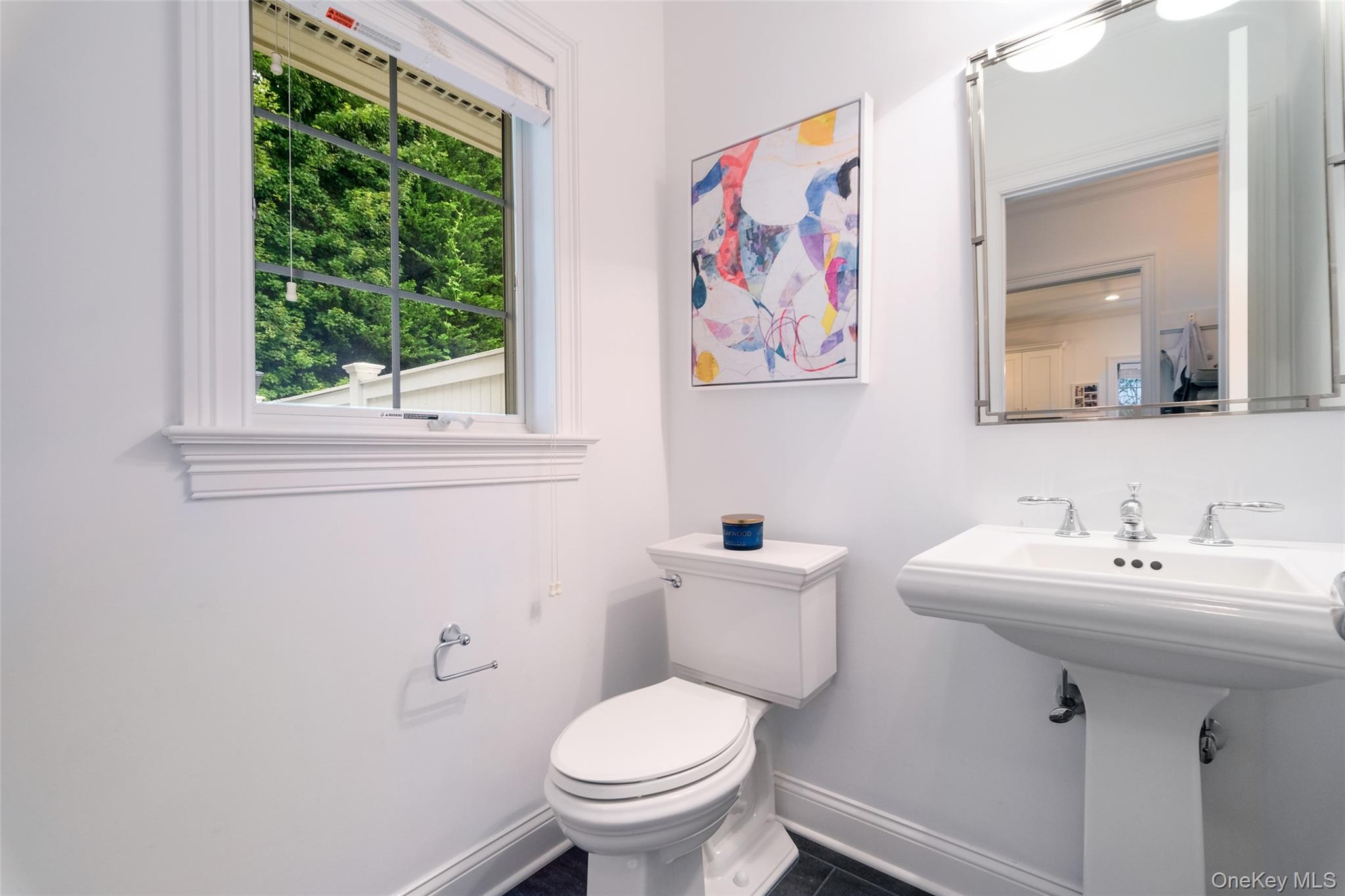 23 Cedar Place Rye, NY 10580 - Photo 10 of 24