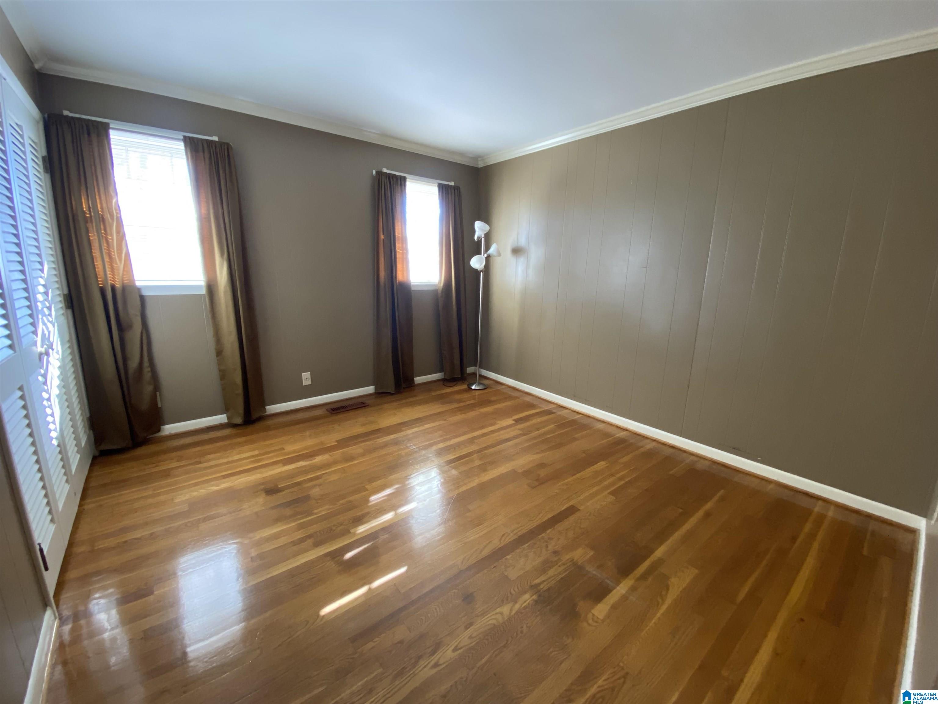 1008 6th Street West Jasper, AL 35501 - Photo 7 of 37