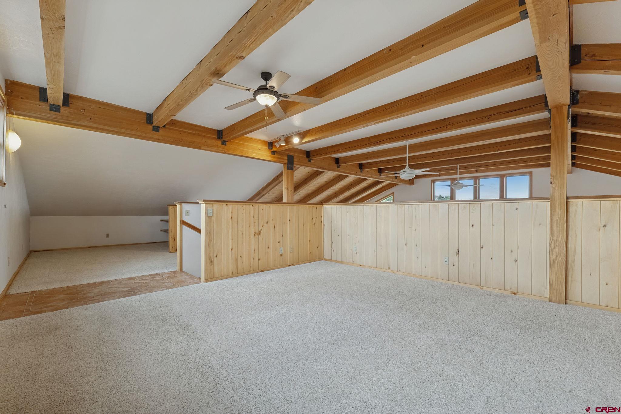 481 Far View Road Durango, CO 81303 - Photo 23 of 45