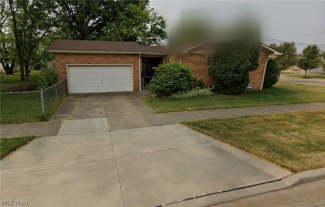 6115 Fry Road Brook Park, OH 44142 - Photo 3 of 3