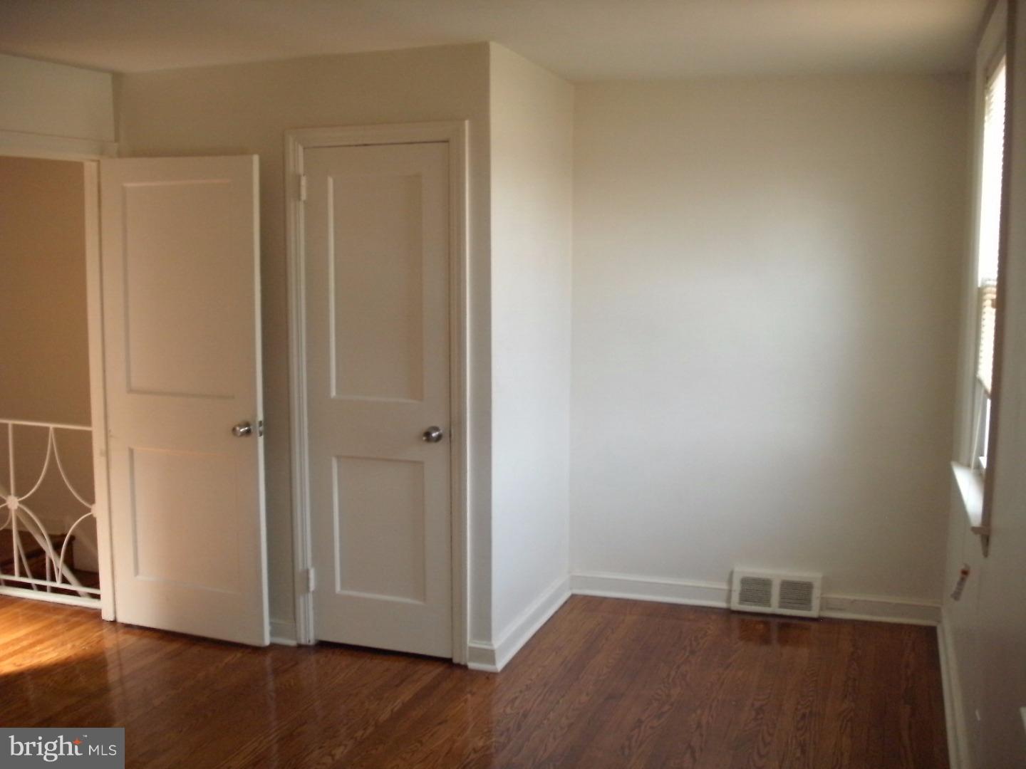 7928 Temple Road Philadelphia, PA 19150 - Photo 14 of 19 Bedroom - Main